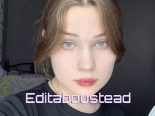 Editaboustead