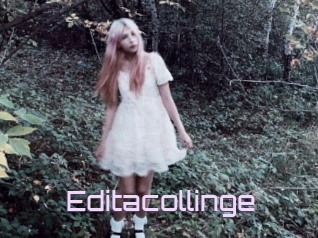 Editacollinge