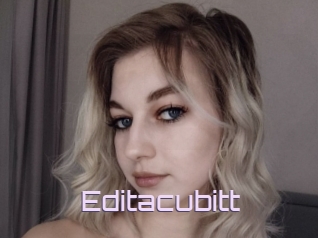 Editacubitt