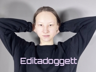 Editadoggett