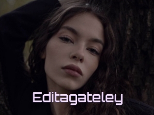 Editagateley