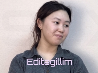 Editagillim