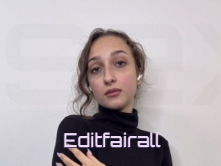 Editfairall