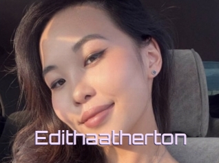 Edithaatherton