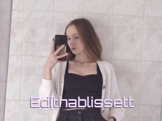 Edithablissett