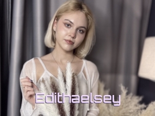 Edithaelsey