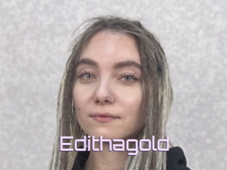 Edithagold