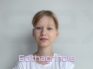 Edithagrindle