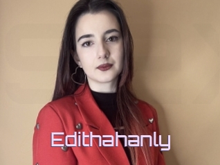 Edithahanly