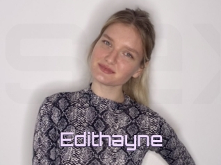 Edithayne