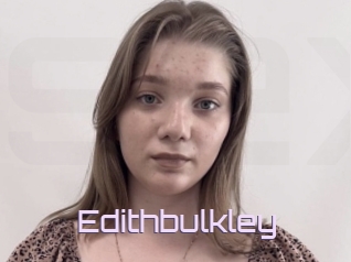 Edithbulkley