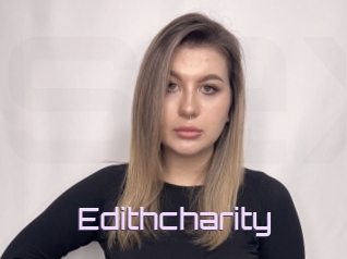 Edithcharity