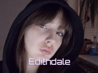 Edithdale