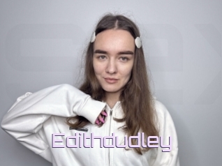 Edithdudley