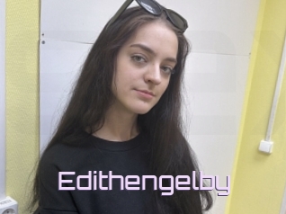 Edithengelby