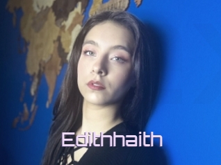 Edithhaith