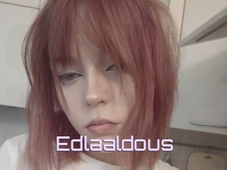 Edlaaldous