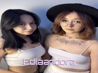 Edlaandora