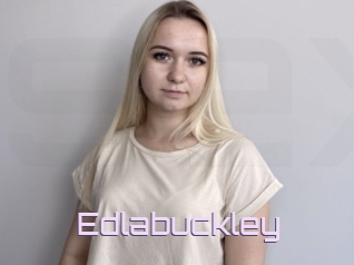 Edlabuckley