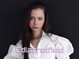 Edlachatfield