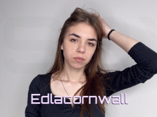 Edlacornwall