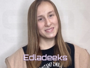 Edladeeks