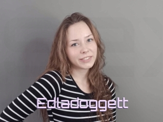 Edladoggett