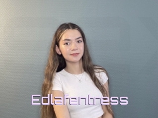 Edlafentress