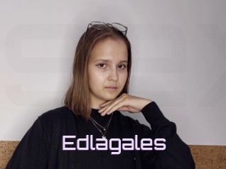 Edlagales