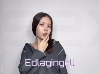 Edlagingell