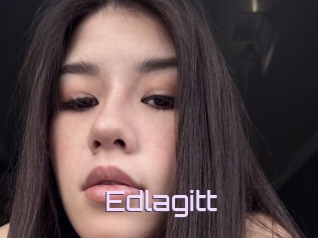 Edlagitt