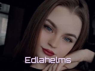 Edlahelms