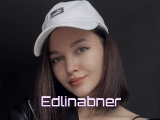 Edlinabner