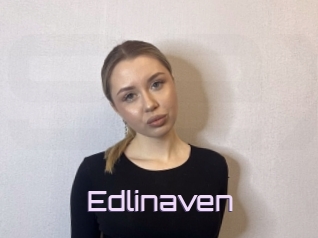 Edlinaven