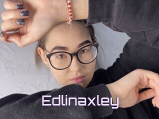 Edlinaxley