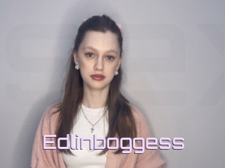 Edlinboggess