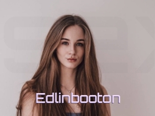 Edlinbooton