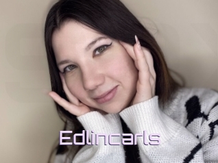 Edlincarls