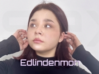 Edlindenmon