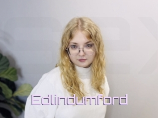 Edlindumford