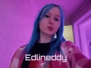 Edlineddy