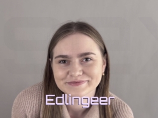 Edlingeer