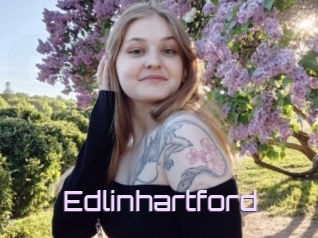 Edlinhartford