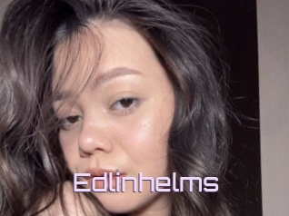 Edlinhelms