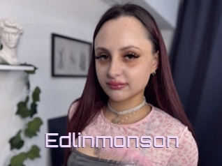 Edlinmonson