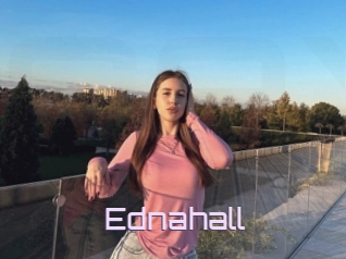 Ednahall