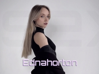 Ednahorton