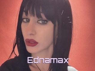 Ednamax