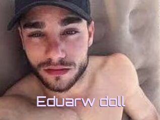 Eduarw_doll