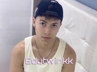 Edutwinkk